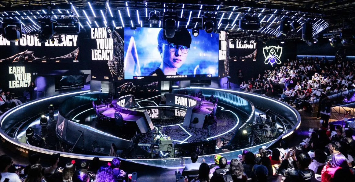 T1 без kk0ma на весенний сплит 2026 — сможет ли Tom повторить путь к Worlds и MSI — изображение 3