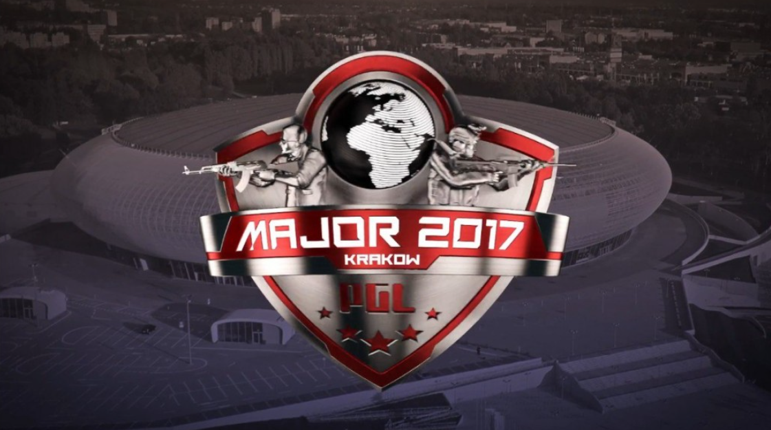 PGL инвестирует $22 млн в Counter-Strike 2: Полный план захвата экосистемы в 2027 и 2028 годах — изображение 3