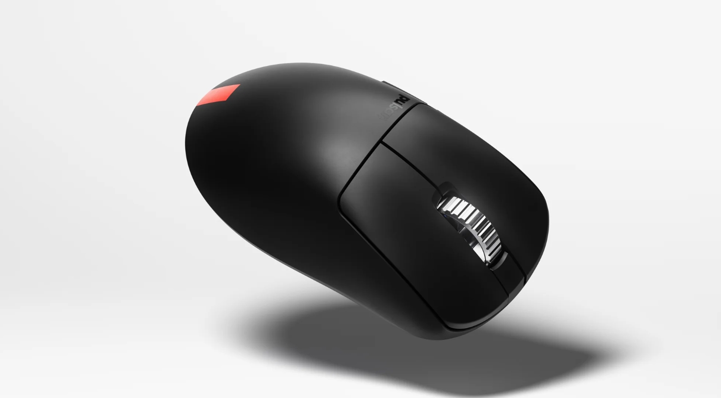 Pulsar Xlite V4 Es