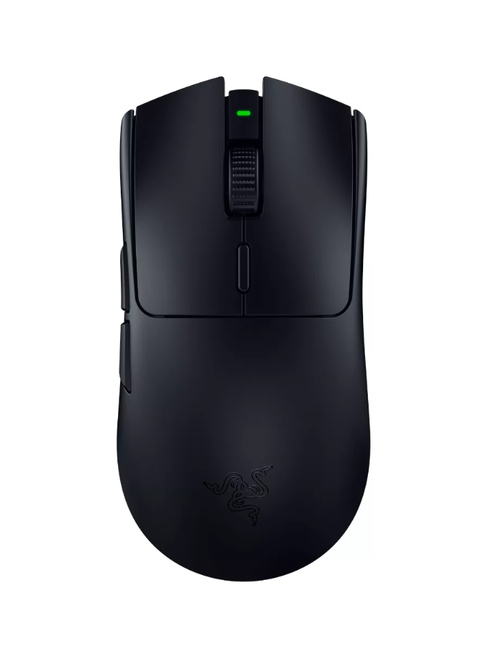 Logitech G Pro X Superlight Red