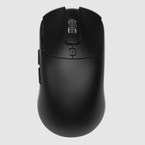 VAXEE XE-S Wireless Black