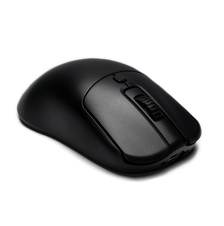VAXEE XE V2 Black