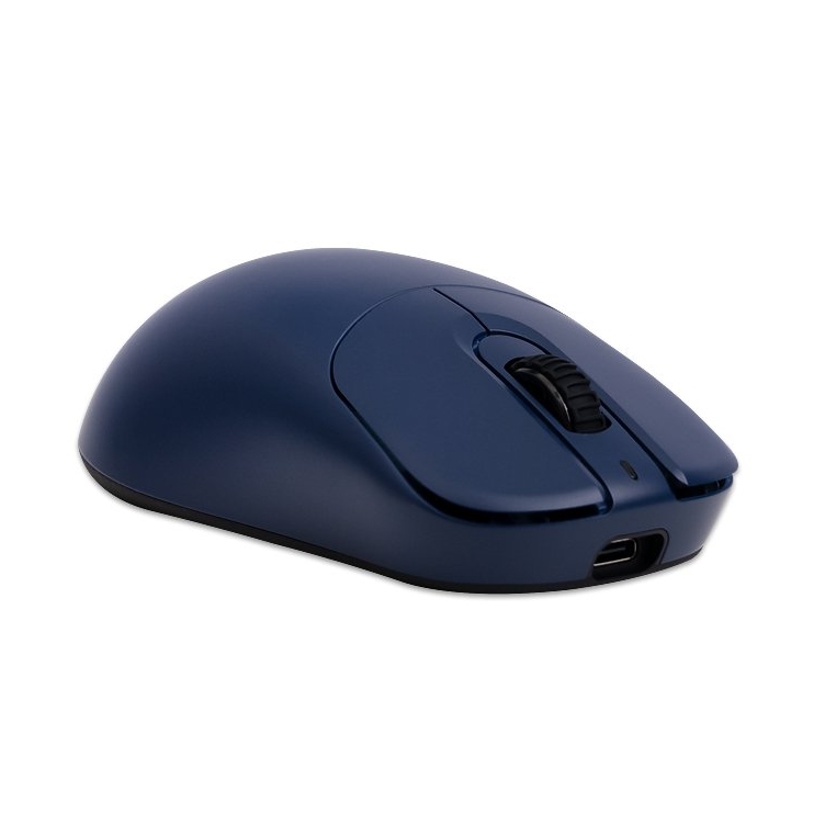 VAXEE ZYGEN NP-01S V2 Wireless Deep Blue