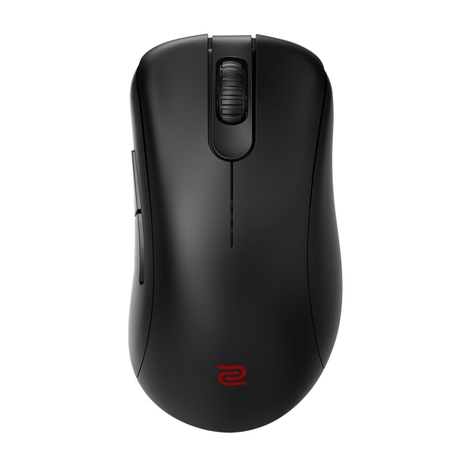 ZOWIE EC2-CW