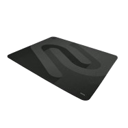 ZOWIE G-SR-SE Gris