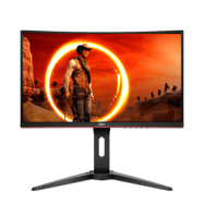 AOC C24G1