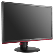 AOC G2460PF