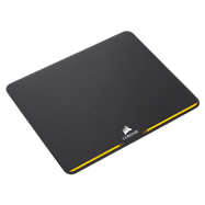 Corsair MM200