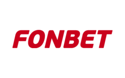 Fonbet