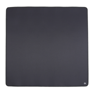 Gamesense Radar