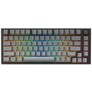 Glorious GMMK Pro