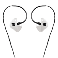 Hörluchs HL7 Gaming Edition