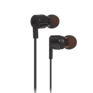 JBL Tune 210 Black