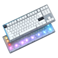 KBDfans Tiger 80