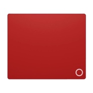 Lethal Gaming Gear Venus Red