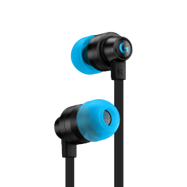 Logitech G333