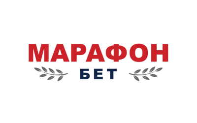 Marathonbet