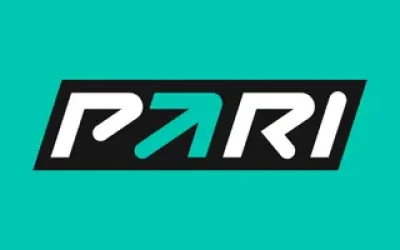 PARI
