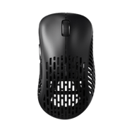 Pulsar Xlite Wireless