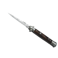 ★ Stiletto Knife