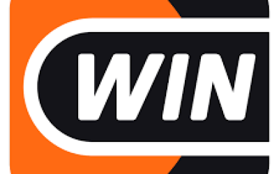 Winline