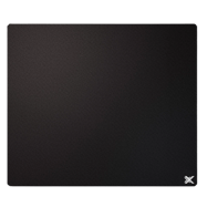 XTEN Control