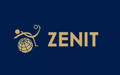 Zenit