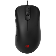 ZOWIE EC2