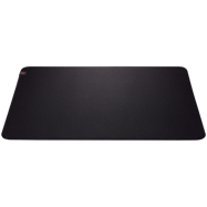 ZOWIE GTF-X