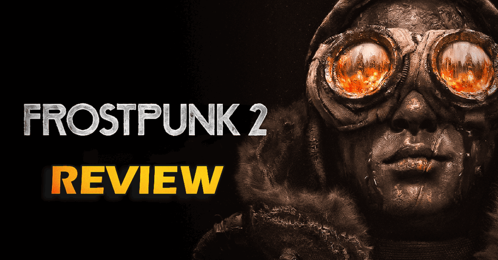 Дата выхода DLC Breach of Trust для Frostpunk 2 и подробности ремейка 1886 — изображение 1