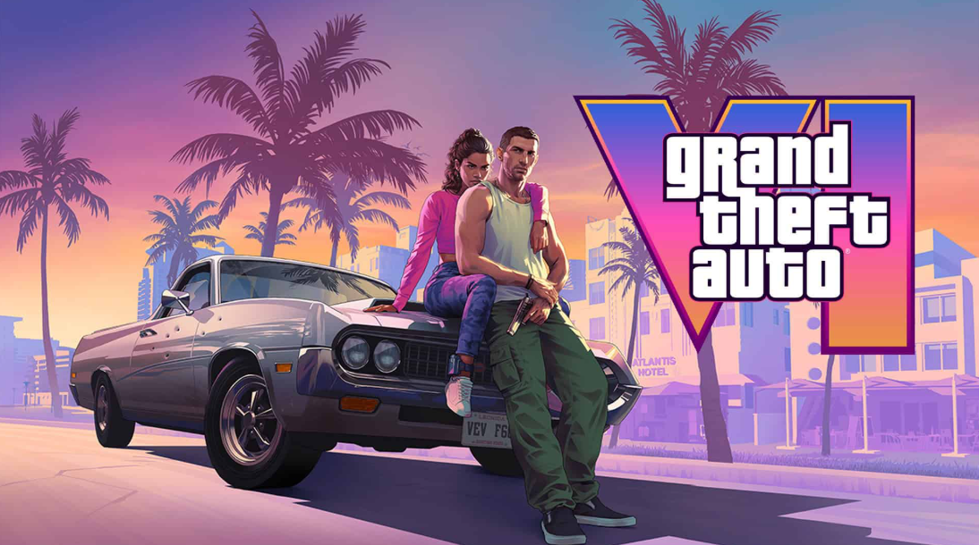 Что происходит с перезапуском Fable: GTA 6, инсайды и новое руководство Xbox — изображение 2