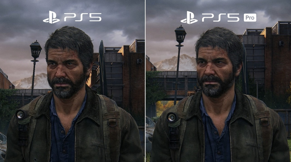 The Last of Us Part I: полное прохождение — секреты, боссы и коллекты — изображение 2