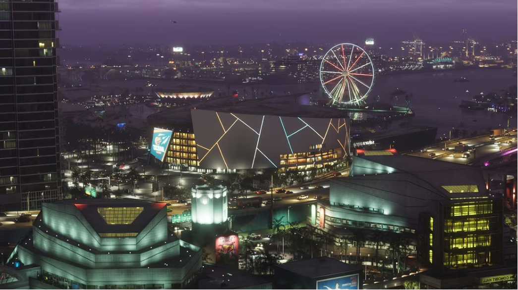 GTA 6 позволит игрокам зарабатывать: FiveM против официального UGC — изображение 2