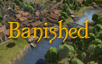 Banished