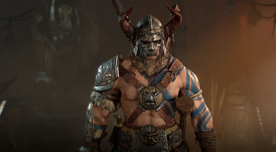 Рейтинг классов Diablo 4 в 13-м сезоне Lord of Hatred — полный тир-лист — изображение 4