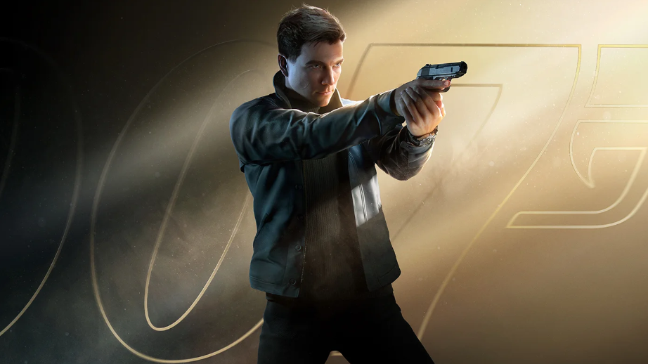 Полный гайд по прохождению 007 First Light: миссии, советы, секретные механики и все гаджеты Q Branch — изображение 1