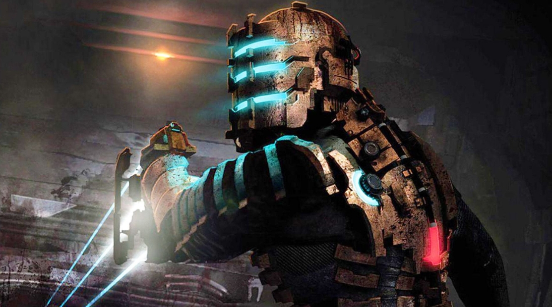 Dead Space 4: почему EA не выпустит продолжение, даже имея готовый сюжет — изображение 1