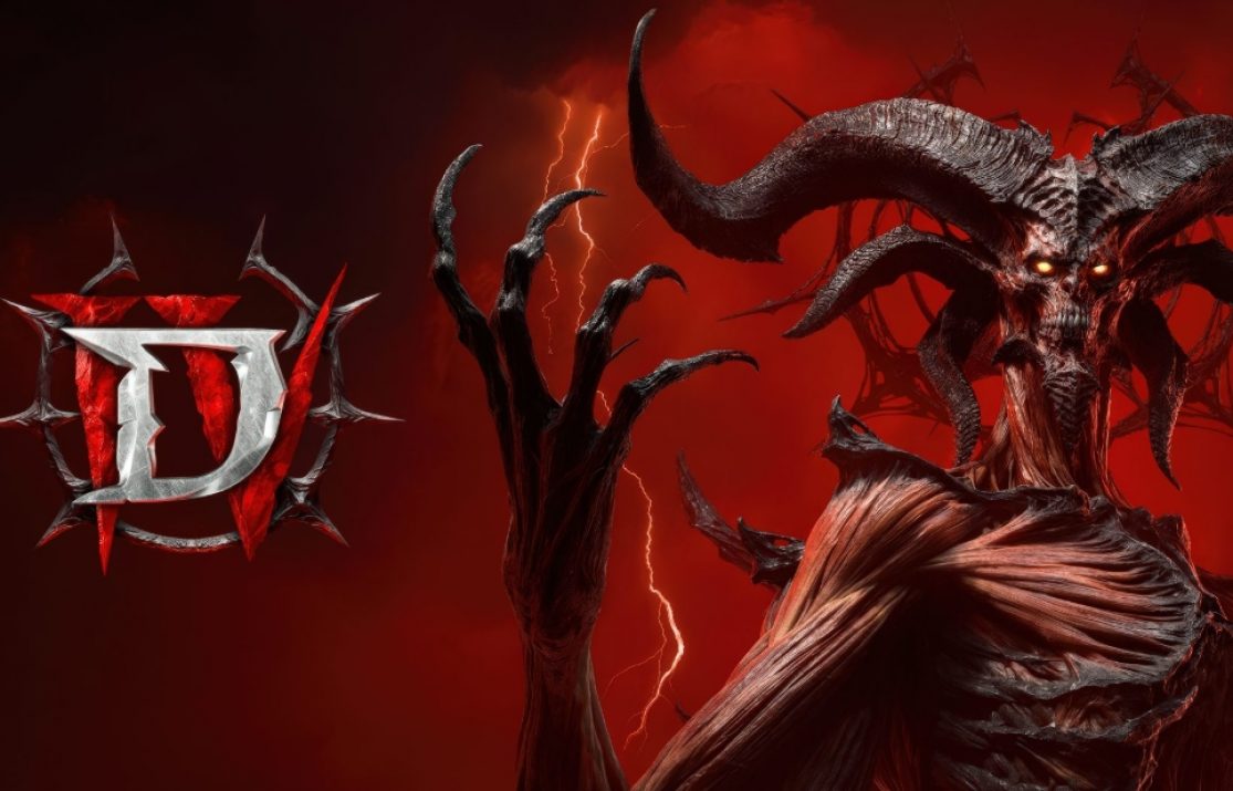 Diablo IV: Lord of Hatred — как Blizzard перестраивала Sanctuary с нуля