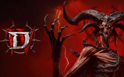 Diablo IV: Lord of Hatred — как Blizzard перестраивала Sanctuary с нуля