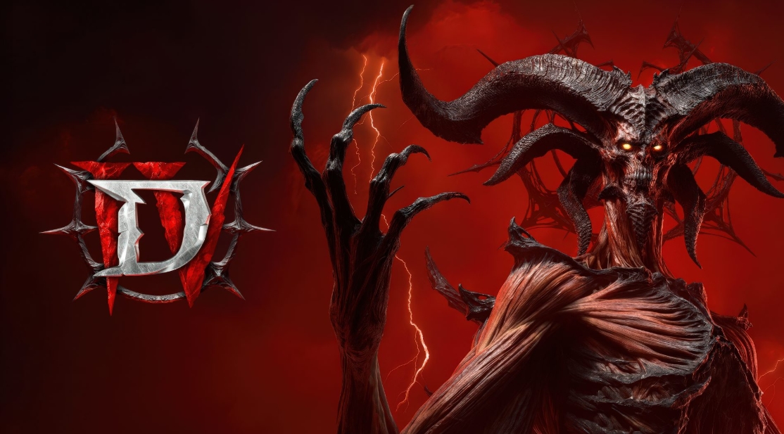 Diablo IV: Lord of Hatred — как Blizzard перестраивала Sanctuary с нуля — изображение 1