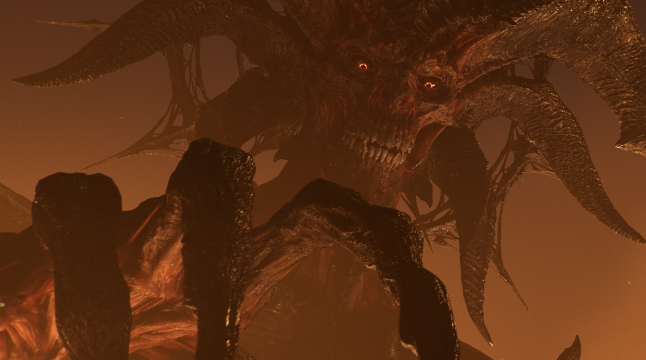 Diablo IV: Lord of Hatred — как Blizzard перестраивала Sanctuary с нуля — изображение 2