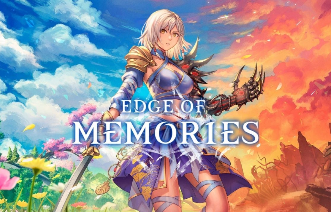 Nacon выставила Midgar Studio на продажу — судьба Edge of Memories под вопросом