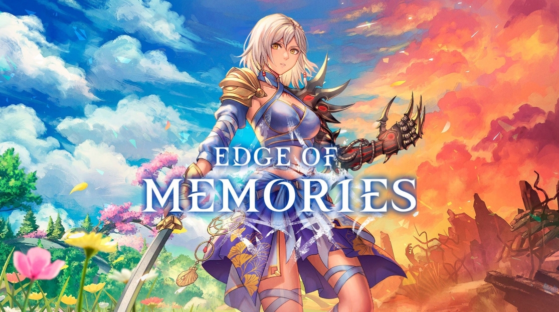 Nacon выставила Midgar Studio на продажу — судьба Edge of Memories под вопросом — изображение 1