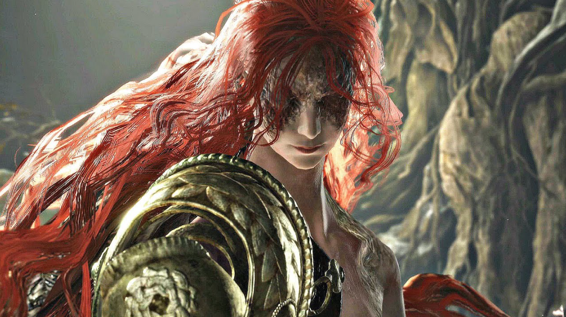 Elden Ring получила майский патч 1.16.2 и готовит Tarnished Edition для Switch 2 — изображение 2