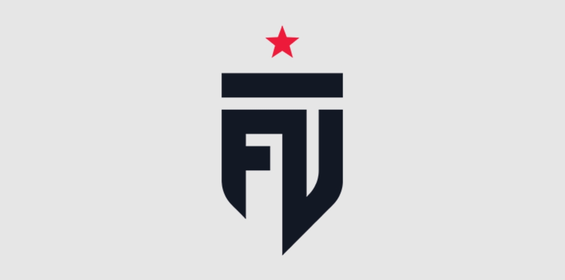 FUT Turkuaz вернулся: FUT Esports воссоздала турецкий состав по CS2 — изображение 3