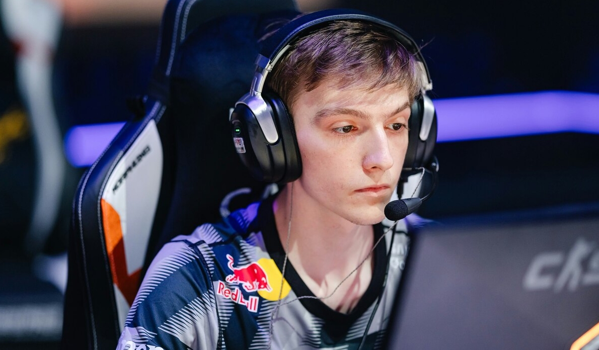 FUT Turkuaz вернулся: FUT Esports воссоздала турецкий состав по CS2 — изображение 2
