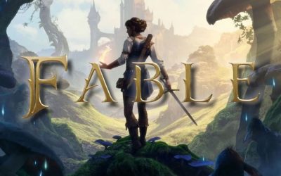 Fable перенесли на февраль 2027 года: причины, платформы и всё что нужно знать о новой дате выхода