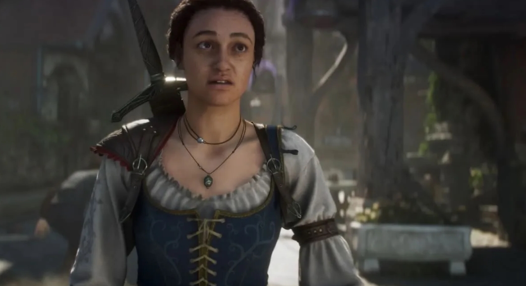 Fable перенесли на февраль 2027 года: причины, платформы и всё что нужно знать о новой дате выхода — изображение 3