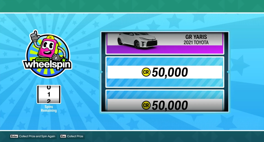 Как заработать кредиты в Forza Horizon 6: полный гайд 2026 — изображение 3