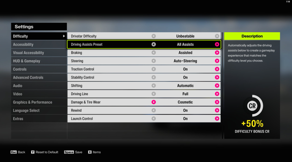 Как быстро заработать кредиты в Forza Horizon 6 — полный гайд по фарму денег — изображение 2